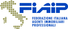 FIAP-logo